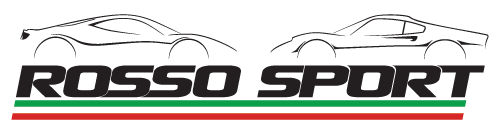Rosso Sport