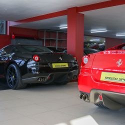 RossoSport_Facilities-2