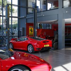 RossoSport_Facilities-4
