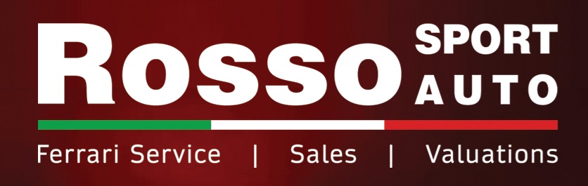 Rosso Sport